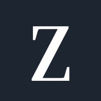 Zeitlos logo - Similar company to Machenry Realtordr