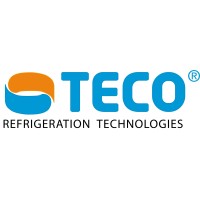 TECO SRL_Refrigeration Technologies logo - Similar company to Matteo Rossi