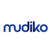Mudiko Consulting logo - Similar company to Mubiko