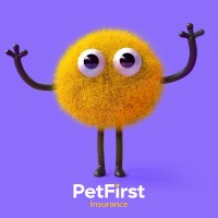 PetFirst logo - Similar company to Anicom