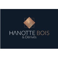 HANOTTE BOIS & Dérivés logo - Similar company to Dtsf