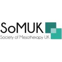 SOCIETY OF MESOTHERAPY OF THE UNITED KINGDOM logo - Similar company to Laser Touch Mesotherapy