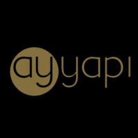 AYYAPI GROUP logo - Similar company to Arkoc Group