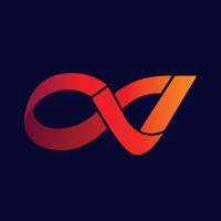 CVision logo - Similar company to Cvision