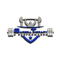 Barbell Therapy and Performance logo - Similar company to Accelerated Performance Rehabilitation