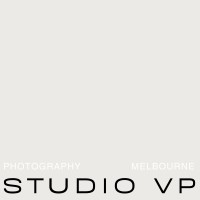 Studio VP logo - Similar company to Studio Schultz