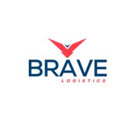 Brave Logistics logo - Similar company to Blue Partner Llc