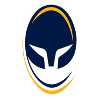 Worcester Warriors logo - Similar company to Wasps