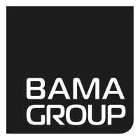 Bama Group logo - Similar company to Manigoo