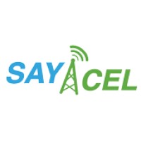 Saycel