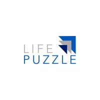 Life Puzzle | Australia’s Premier Leadership & Sales Training for Rapid Growth & Sustained Influence logo - Similar company to Brandis Hire