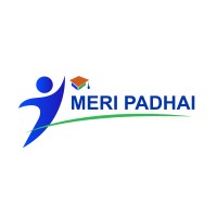 Meripadhai.com logo - Similar company to Petroleum Engineering Consultants Group