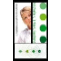 Motivcoach.com logo - Similar company to Techgrowth