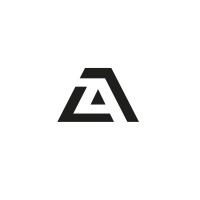 LAA Capital Consulting logo - Similar company to B2Bgmp