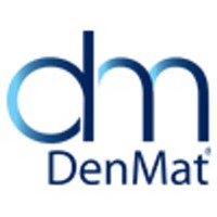 DenMat Holdings, LLC logo - Similar company to Institute For Advanced Systems Engineering