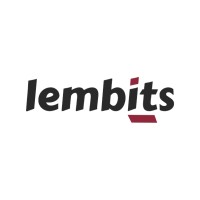 Lembits Technolab Pvt. Ltd. logo - Similar company to Test Account