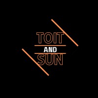 Toit And Sun logo - Similar company to Mj Clean