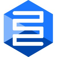 Data Center TALNT logo - Similar company to Talnt Team