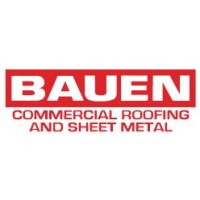 Bauen Corporation logo - Similar company to Fmp Construction, Inc.