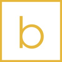 Blacpack Limited logo - Similar company to Vacaymode