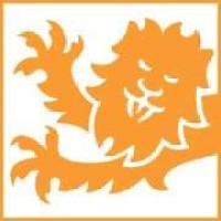 Museums, Galleries, Heritage Studies Newcastle logo - Similar company to Middlesbrough Art Week