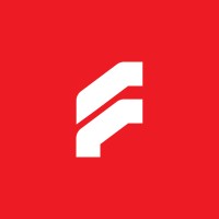 Fintech Watch logo - Similar company to The Fintech Update