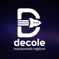 Decole