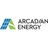 Arcadian Energy E.E. logo - Similar company to Opus Consulting S.A.