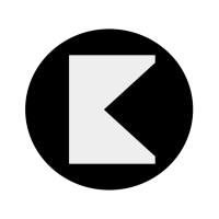 Agencia Kaizen logo - Similar company to Kincomm