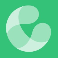 WeCancer logo - Similar company to Cofrinho - Educação Financeira