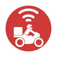 Mi Motorizado.com logo - Similar company to Valuexpress Courier Motorizado