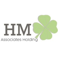 HM Associates Holding logo - Similar company to Hm & Associates