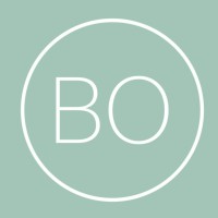 estudio BO logo - Similar company to Sherpa Platform