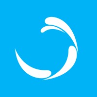 Filtros Planeta Água logo - Similar company to Abilumi