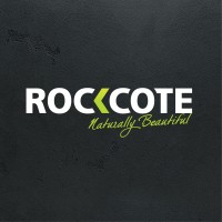 Rockcote logo - Similar company to Respirabuilt