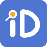 Intern Dekho logo - Similar company to Intern Dekho