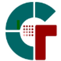 Creative Tech logo - Similar company to Creative Eye