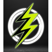 Zone 20 EMS logo - Similar company to Ezit