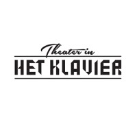 Theater In Het Klavier
