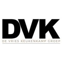 DVK Groep B.V. logo - Similar company to Roofwatcher