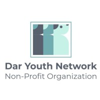 Dar Youth Network logo - Similar company to Risitiapp Tanzania