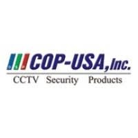 COP-USA, Inc logo - Similar company to Premier Developers Llc.