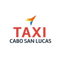 Cabo San Lucas Transfers logo - Similar company to Cabo San Lucas Luxury Yacht Rentals