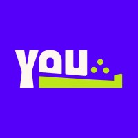 YOUTH - MENA logo - Similar company to Share A Smile