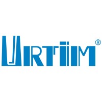 URTİM FORMWORK and SCAFFOLDING SYSTEMS INC. logo - Similar company to Tms Formwork&Scaffolding