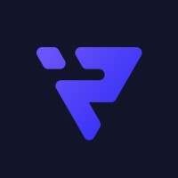 Rylize logo - Similar company to Tech Instinct