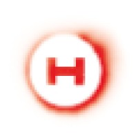 Agence H