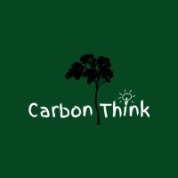 Carbon Think logo - Similar company to Entrex (Otc:Ntrx)