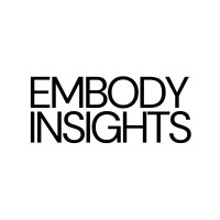 Embody Insights logo - Similar company to Valuent Headhunting