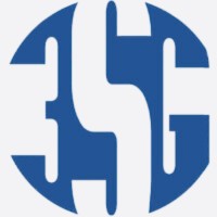 3Spheres Group LLC